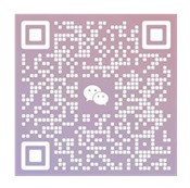 西安宠家网微信客服