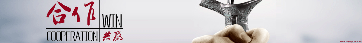 西安宠物配种店